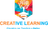 Creative Learning Logo